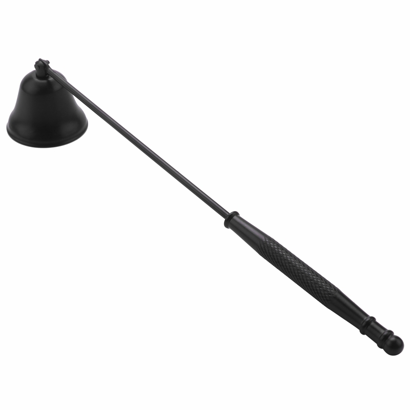 Candle Wick - Set di strumenti per la cura