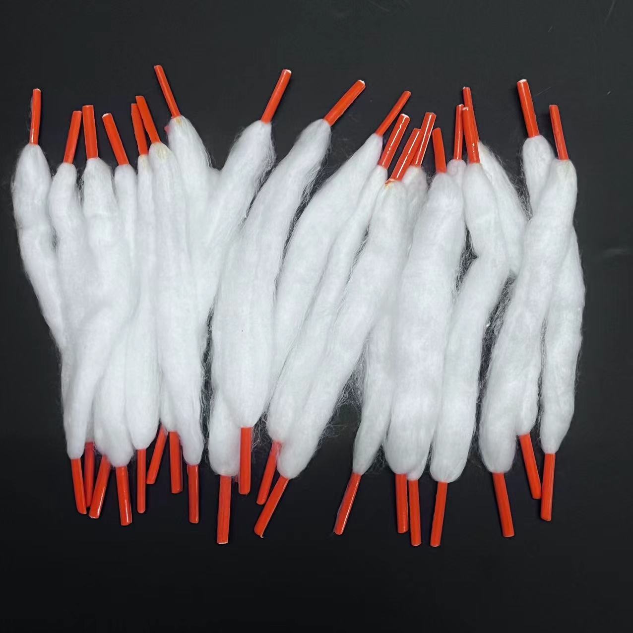 100 pz/60 pz/20 pz cotone Cotn - Candle Wick recensione e prezzo
