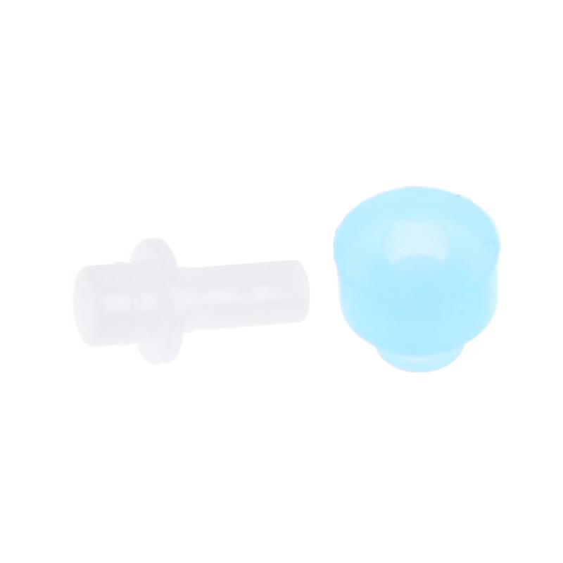 2 pezzi: adattatore per il tra - Wax Melts recensione e prezzo
