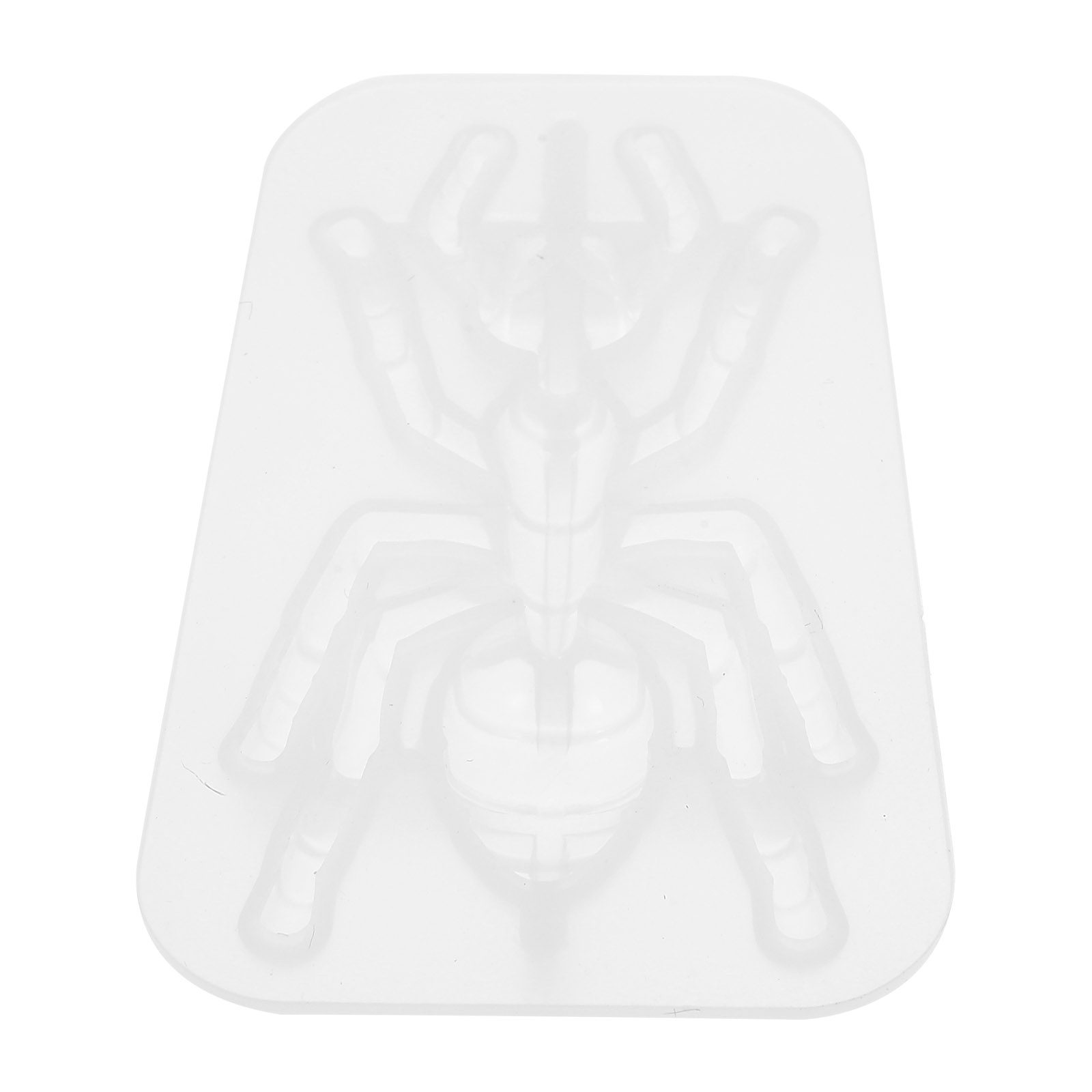 Stampi per Cake Pop, Accessori - Candle Molds recensione e prezzo