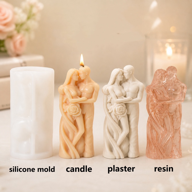 Kit Fai-da-Te per Candele Arom - Candle Making Kit recensione e prezzo