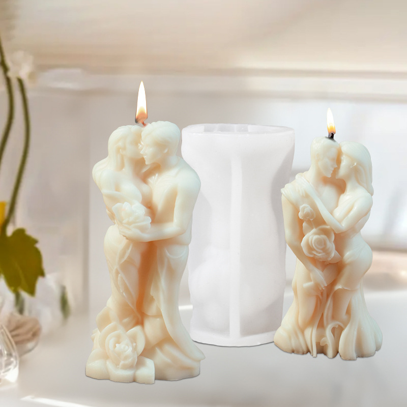 Kit Fai-da-Te per Candele Arom - Candle Making Kit recensione e prezzo