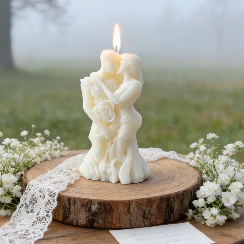 Kit Fai-da-Te per Candele Arom - Candle Making Kit recensione e prezzo