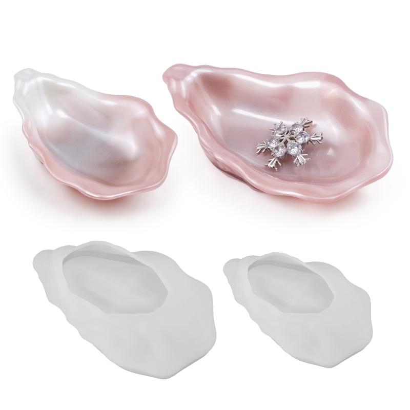 Stampo per candele a forma di  - Candle Molds recensione e prezzo