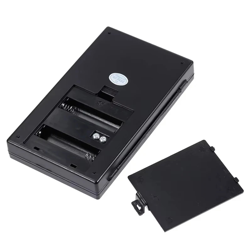 Mini Bilancia Digitale Tascabi - Candle Wax Scale recensione e prezzo